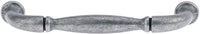 Hudson Traditional Metal Pull BP2373796907