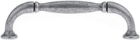 Hudson Traditional Metal Pull BP2373796907