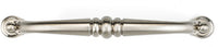 Beloeil Traditional Metal Pull BP23738128195