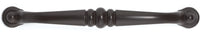 Beloeil Traditional Metal Pull BP23738128801