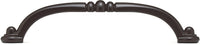 Beloeil Traditional Metal Pull BP23738128801