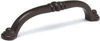 Beloeil Traditional Metal Pull BP23738128801