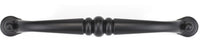 Beloeil Traditional Metal Pull BP23738128906