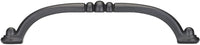 Beloeil Traditional Metal Pull BP23738128906