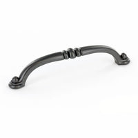 Beloeil Traditional Metal Pull BP23738128906