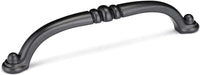 Beloeil Traditional Metal Pull BP23738128906