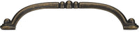 Beloeil Traditional Metal Pull BP23738128BB