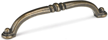 Beloeil Traditional Metal Pull BP23738128BB