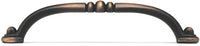 Beloeil Traditional Metal Pull BP23738128BORB