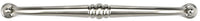 Beloeil Traditional Metal Pull BP23738192195