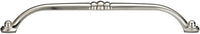 Beloeil Traditional Metal Pull BP23738192195