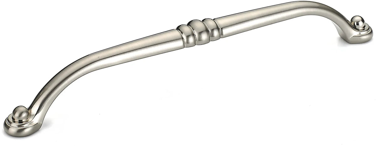 Beloeil Traditional Metal Pull BP23738192195