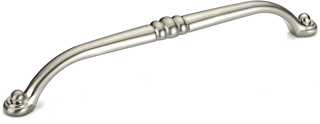 Beloeil Traditional Metal Pull BP23738192195