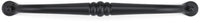 Beloeil Traditional Metal Pull BP23738192906