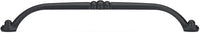 Beloeil Traditional Metal Pull BP23738192906