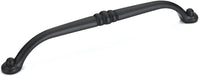 Beloeil Traditional Metal Pull BP23738192906