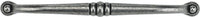 Beloeil Traditional Metal Pull BP23738192907