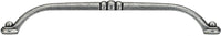 Beloeil Traditional Metal Pull BP23738192907