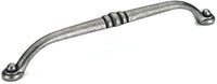 Beloeil Traditional Metal Pull BP23738192907