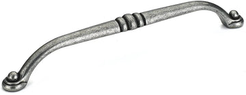 Beloeil Traditional Metal Pull BP23738192907