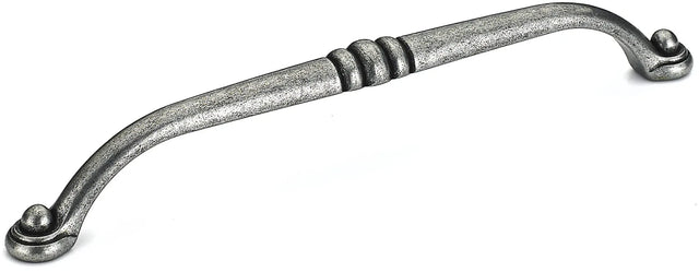 Beloeil Traditional Metal Pull BP23738192907