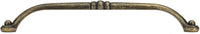 Beloeil Traditional Metal Pull BP23738192BB
