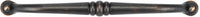 Beloeil Traditional Metal Pull BP23738192BORB