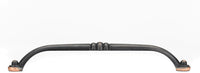 Beloeil Traditional Metal Pull BP23738192BORB