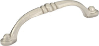Beloeil Traditional Metal Pull BP2373896195