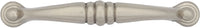 Beloeil Traditional Metal Pull BP2373896195