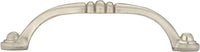Beloeil Traditional Metal Pull BP2373896195