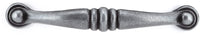 Beloeil Traditional Metal Pull BP2373896907