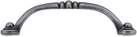 Beloeil Traditional Metal Pull BP2373896907