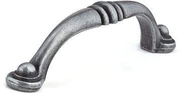 Beloeil Traditional Metal Pull BP2373896907