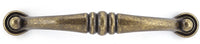 Beloeil Traditional Metal Pull BP2373896BB