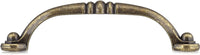 Beloeil Traditional Metal Pull BP2373896BB