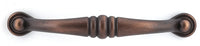 Beloeil Traditional Metal Pull BP2373896BORB