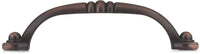 Beloeil Traditional Metal Pull BP2373896BORB