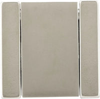 Contemporary Metal Pull BP2376032195