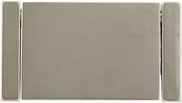 Contemporary Metal Pull BP2376064195