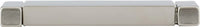 Contemporary Metal Pull BP2376064195