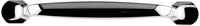 Monceau Traditional Metal Pull BP23775128140