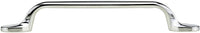 Monceau Traditional Metal Pull BP23775128140