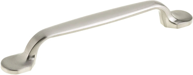 Monceau Traditional Metal Pull BP23775128195