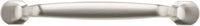 Monceau Traditional Metal Pull BP23775128195