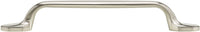 Monceau Traditional Metal Pull BP23775128195