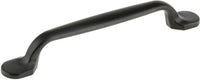 Monceau Traditional Metal Pull BP23775128900