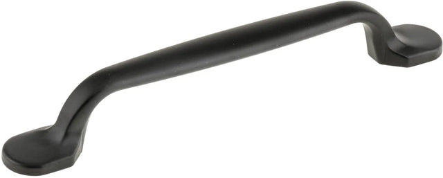 Monceau Traditional Metal Pull BP23775128900