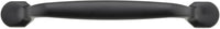 Monceau Traditional Metal Pull BP23775128900