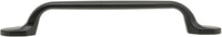 Monceau Traditional Metal Pull BP23775128900